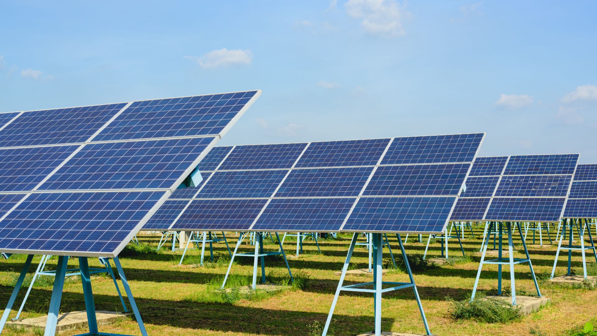 Subsidy Documentation Support